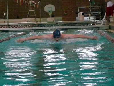 clubswim01