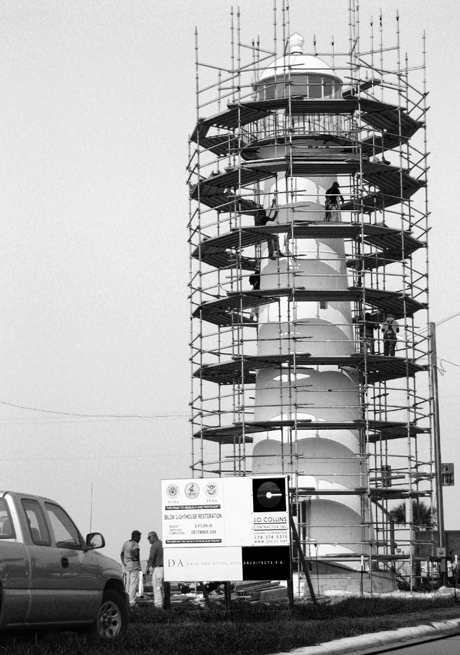 0234-001-biloxi-lighthouse