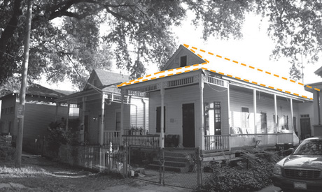 0243-001-roof