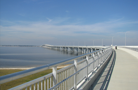 2009-11-16-bike-nola-01