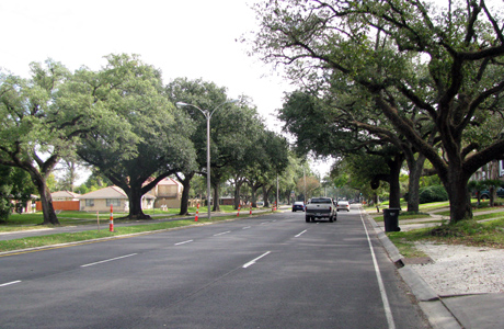 2009-11-16-bike-nola-07