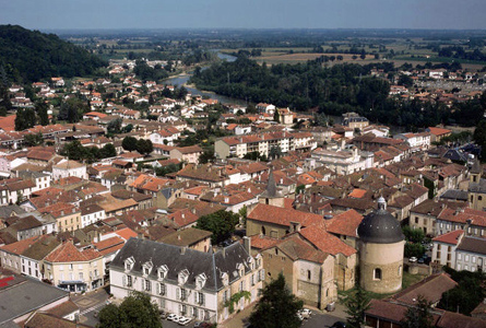 2010-06-27-aire-sur-adour-01