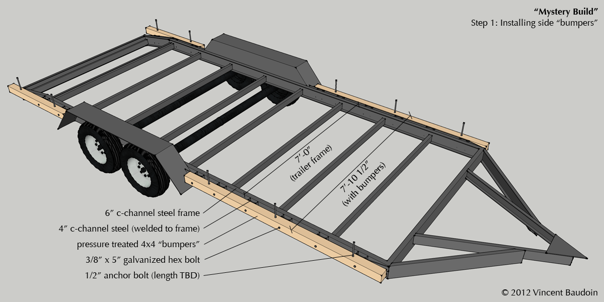 step1-bumpers