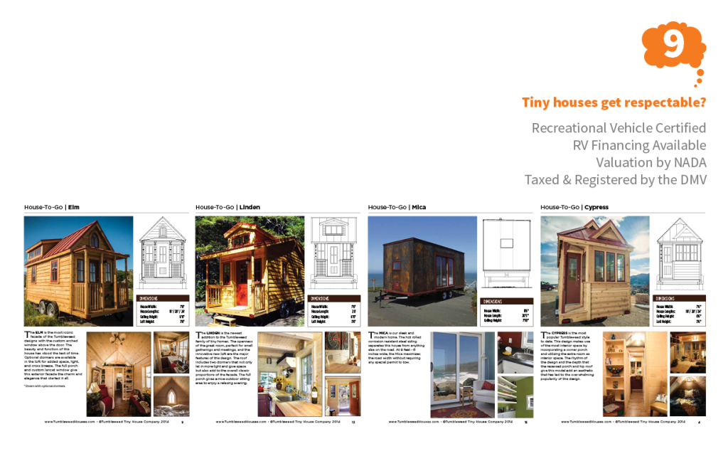 Presentation30