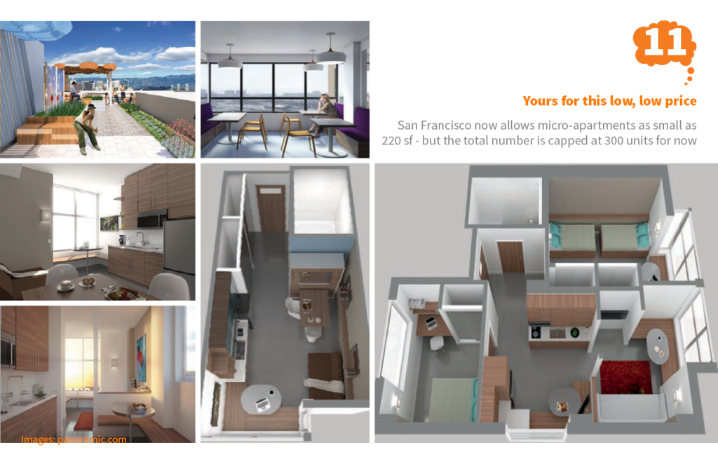 Presentation36